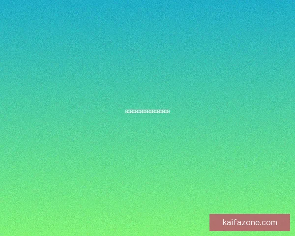 世界杯胜负竞猜策略分析与预测方法探索