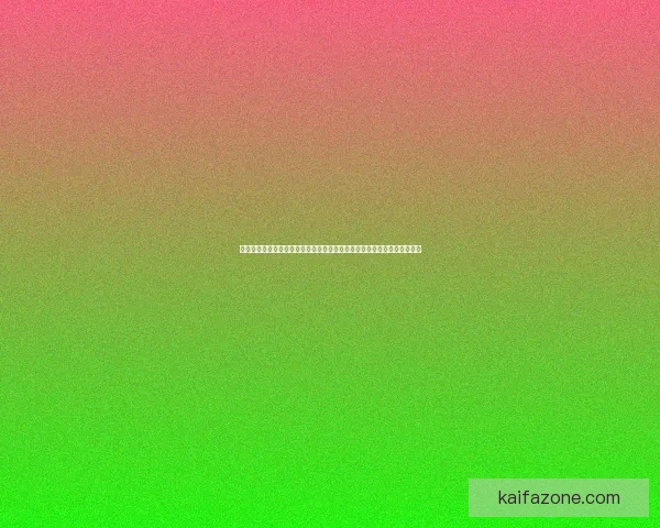 世界杯竞猜福利平台全新上线，丰富奖励等你来拿，轻松畅玩预测赢大奖！