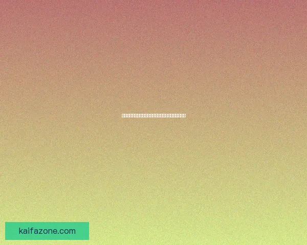 世界杯赛场全解析：精准竞猜预测助你赢取精彩赛事奖项