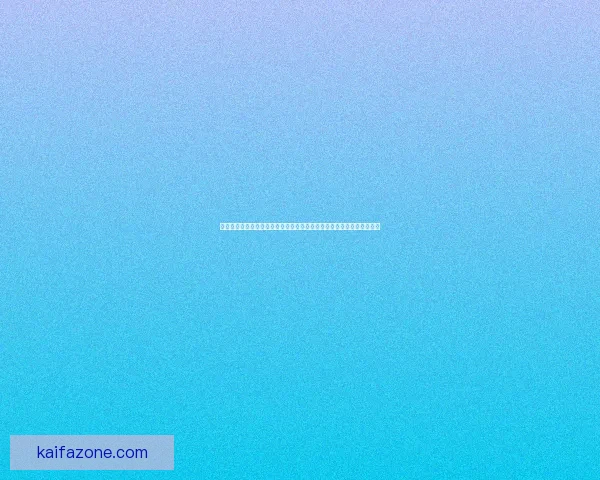 世界杯竞猜游戏网站：畅玩赛事预测、赢取丰厚奖励、享受极致竞猜体验