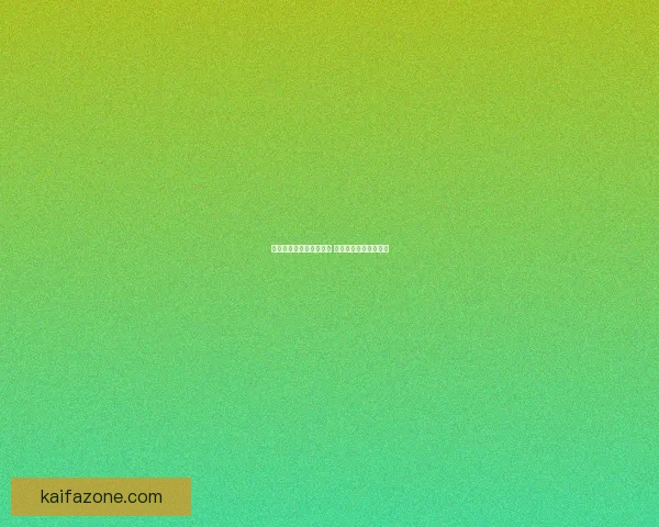 世界杯赛事竞猜预测分析 提升你的投注胜率策略