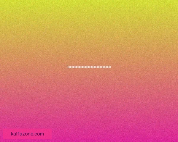 二零二六世界杯最燃瞬间全纪录群星破门奇迹逆转与冠军荣耀之路