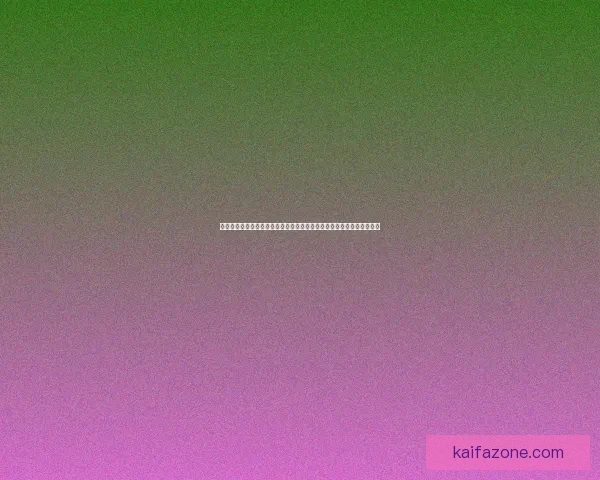 世界杯竞猜赔率波动解析：揭示不同阶段赔率变化背后的影响因素与趋势