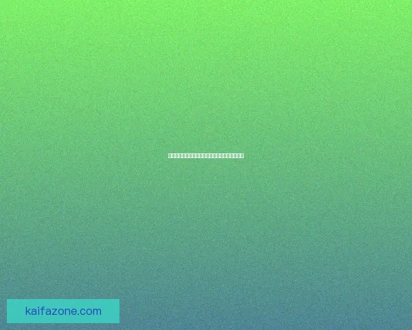 凯发体育下载最新版本体验全攻略与功能玩法详解