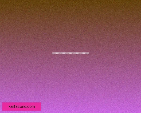 世界杯竞猜赔率波动解析：揭示不同阶段赔率变化背后的影响因素与趋势