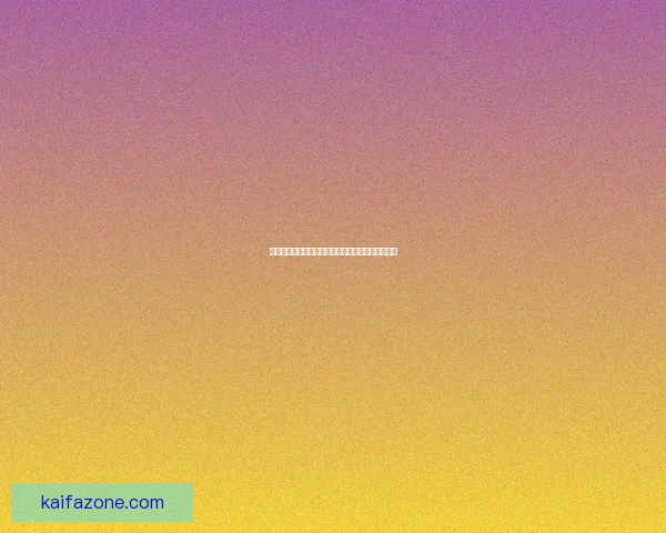 世界杯精彩赛事在线竞猜投注攻略与投注技巧全解析