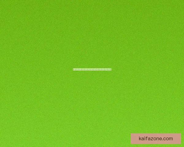 世界杯竞猜分析：精准预测与数据解读助你把握比赛走势