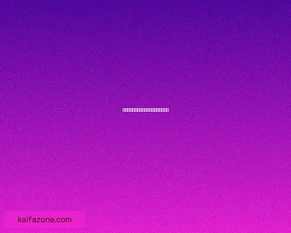 世界杯比赛比分精准预测与竞猜策略全攻略