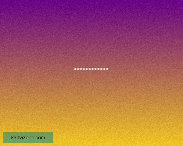 世界杯足球赛事全攻略与精准竞猜投注技巧解析指南