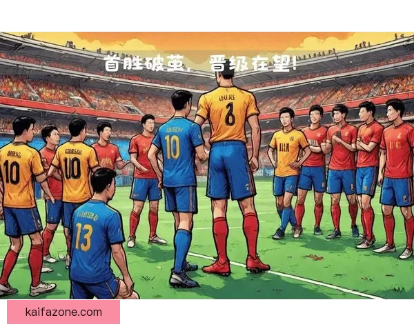 2026世界杯各参赛球队完整名单及阵容深度解析