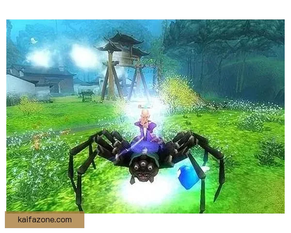 K8凯发手机版全新体验畅玩平台带你畅享精彩游戏世界