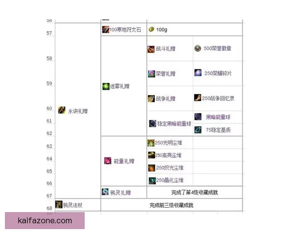 凯发体育投注全面解析及最新策略指南助力玩家获胜