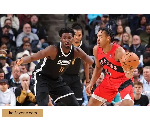 29日NBA前瞻：文班亚马带队挑战雄鹿 76人黄蜂争夺东部第七位