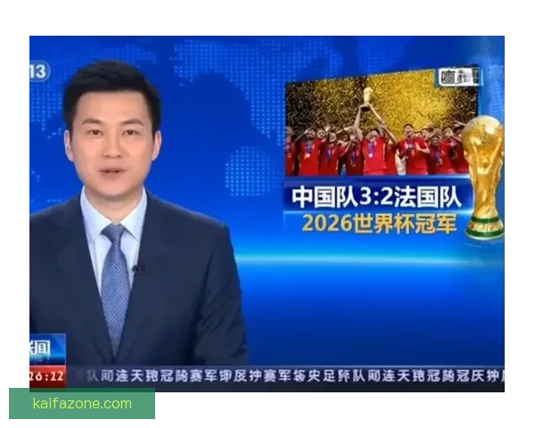 美加墨世界杯投注热潮掀起如何抓住机会赢得丰厚回报