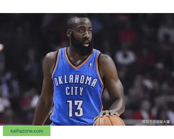 詹姆斯再现哈登三分尴尬 十投全失创NBA新纪录