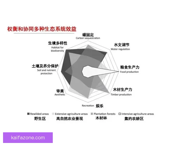 深度数据解析与专家视角结合的今日体育赛事竞猜预测全攻略实战指南