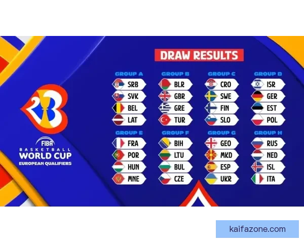 2026世界杯买球网站推荐及投注攻略分析全方位解读