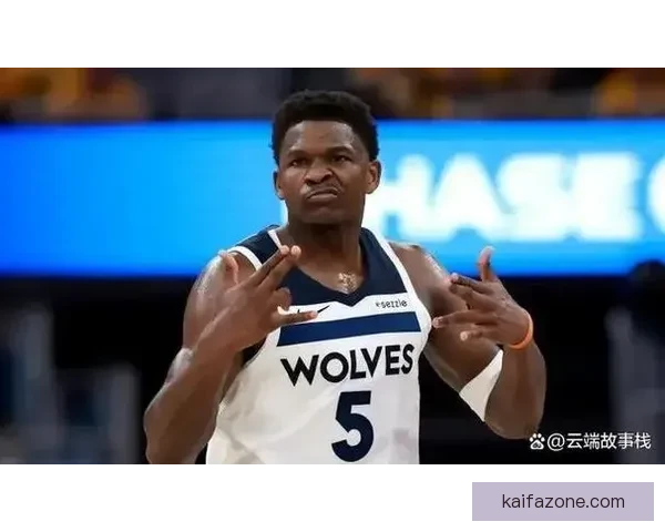 坎宁安确诊气胸后最佳一阵名额或空出五位球星争入选