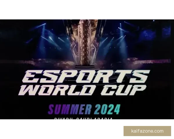 世界杯赛果预测大揭秘：精准竞猜策略助你赢取冠军荣耀