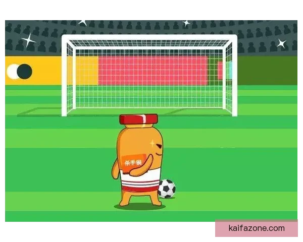 世界杯竞猜注册指南轻松参与赢大奖让你成为真正的球迷赢家