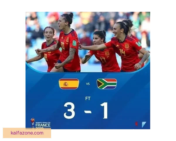 世界杯竞猜胜负推荐思路解析结合今日数据与球队走势前瞻攻略