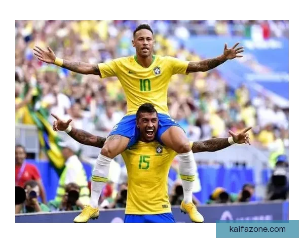 2026世界杯买球网站推荐及最新投注攻略全面解析