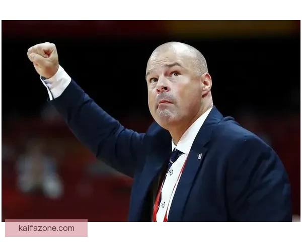 美加墨世界杯精彩对决全解析投注策略指南