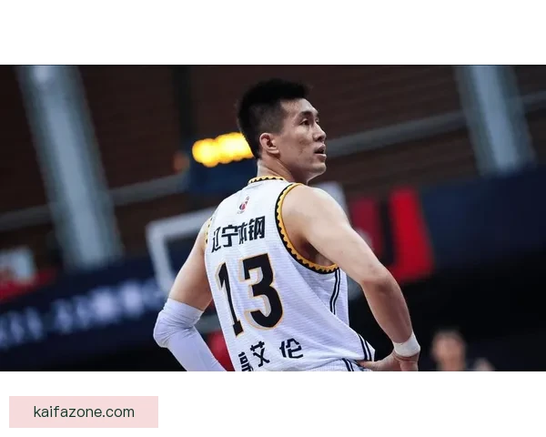 艾伦连续缺席十场后状态回升大概率出战热火迎复出