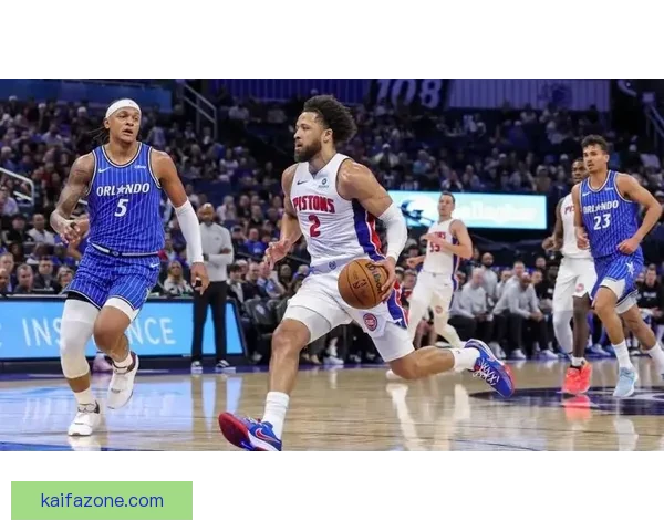 坎宁安谈伤病经历：相信一切皆有缘回归将更加坚韧强大