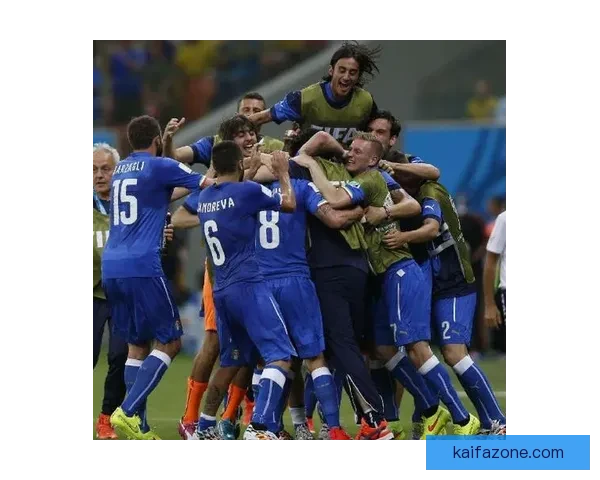 2026世界杯买球攻略全面解析 提前布局投注策略助你获利