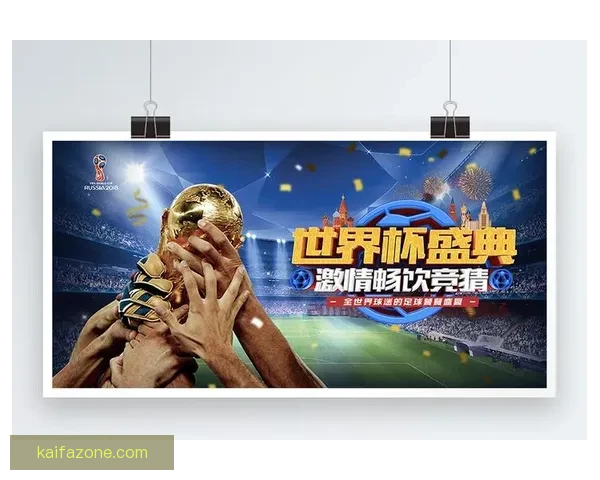 世界杯竞猜活动充值优惠大放送让你轻松赢取丰厚奖励抓住机会马上参与