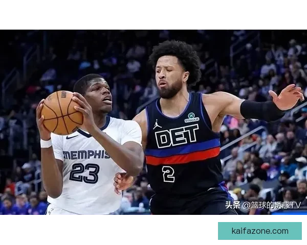 坎宁安谈伤病经历：相信一切皆有缘回归将更加坚韧强大