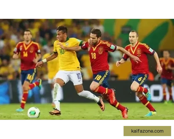 2026世界杯买球攻略全面解析 提前布局投注策略助你获利