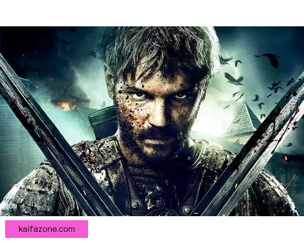 大帝复出展霸气封盖怒视两战狂砍64分领队全胜仍是联盟顶尖战力