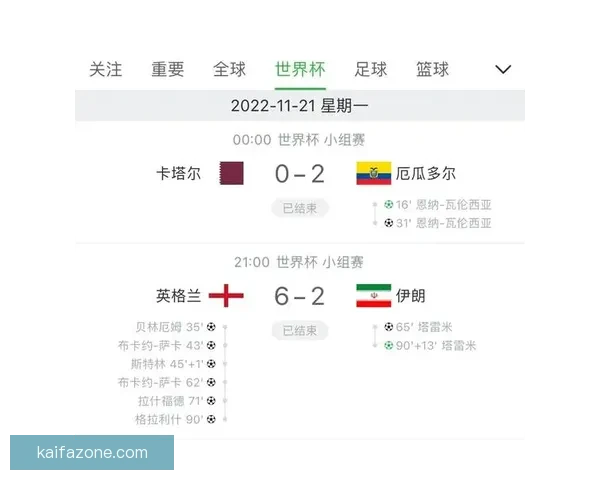 世界杯在线竞猜入口全新体验助您轻松畅享足球激情精彩赛事