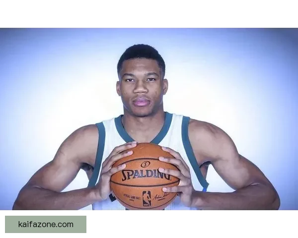 前马刺高管曝魔术欲以班凯罗或小瓦格纳报价字母哥