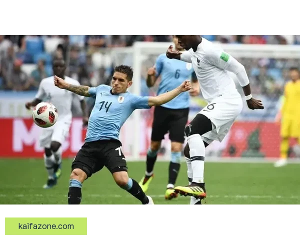 朱利亚诺分享教练指导下斜向内切踢球的新尝试与体会