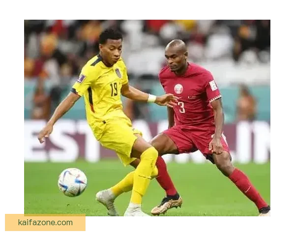 世界杯精彩竞猜攻略全解析助你轻松赢取丰厚奖励