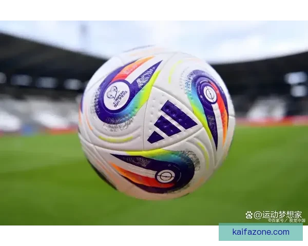 美加墨三国联合主办世界杯激发足球热潮新篇章