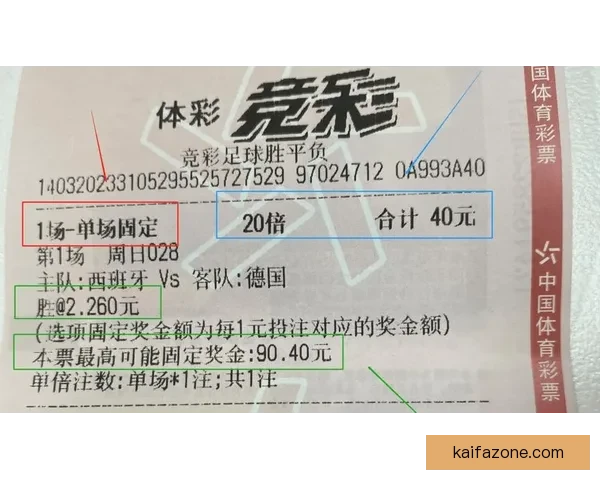 世界杯在线投注攻略 提升投注技巧赢取大奖的必备指南