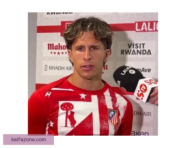 朱利亚诺谈教练指导下斜向内切技术与实战应用心得