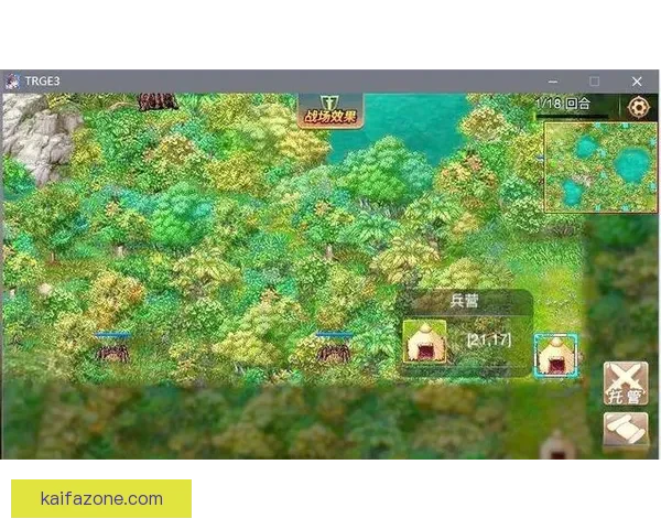 世界杯精彩赛事预测攻略与投注技巧全面指南 世界杯精彩赛事预测攻略与投注技巧全面指南